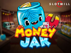 Mad money casino. Slots casino online.47